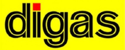 DIGAS