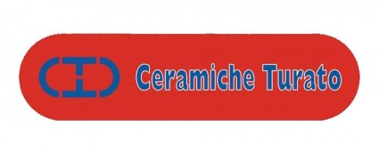 CERAMICHE TURATO