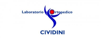 LABORATORIO ORTOPEDICO CIVIDINI