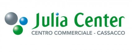 JULIA CENTER