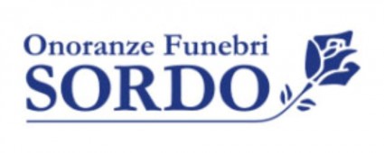 ONORANZE FUNEBRI SORDO
