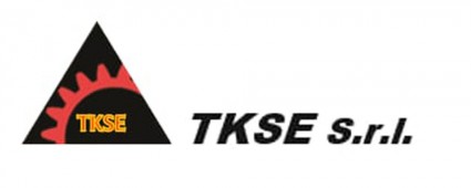TKSE