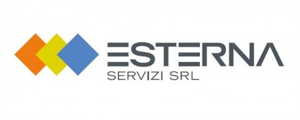 ESTERNA SERVIZI