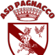 PALMARKET PAGNACCO