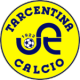 TARCENTINA