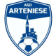 ARTENIESE