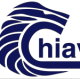 CHIAVRIS