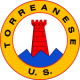 TORREANESE