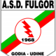 FULGOR