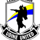UDINE UNITED