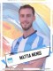 MENIS MATTIA
